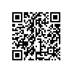 SIT8208AI-31-28S-12-288000Y QRCode