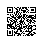 SIT8208AI-31-28S-12-800000T QRCode