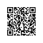 SIT8208AI-31-28S-16-368000T QRCode