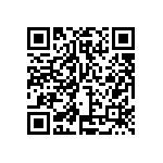 SIT8208AI-31-28S-25-000000Y QRCode