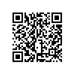 SIT8208AI-31-28S-3-570000X QRCode