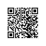 SIT8208AI-31-28S-33-333000X QRCode