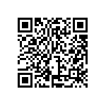 SIT8208AI-31-28S-33-333300X QRCode