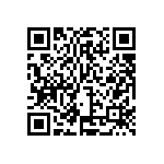 SIT8208AI-31-28S-33-333300Y QRCode