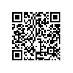 SIT8208AI-31-28S-33-333330T QRCode