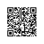 SIT8208AI-31-28S-33-333330X QRCode