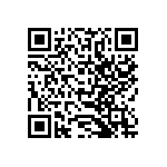 SIT8208AI-31-28S-38-000000X QRCode