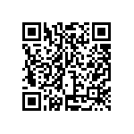 SIT8208AI-31-28S-4-000000Y QRCode