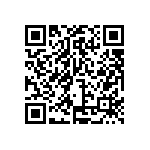 SIT8208AI-31-28S-40-000000T QRCode