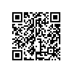 SIT8208AI-31-28S-50-000000Y QRCode