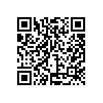 SIT8208AI-31-28S-6-000000T QRCode