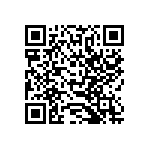 SIT8208AI-31-28S-60-000000X QRCode