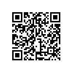 SIT8208AI-31-28S-66-000000T QRCode