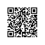 SIT8208AI-31-28S-66-000000X QRCode