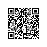 SIT8208AI-31-28S-66-600000T QRCode