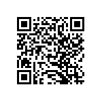 SIT8208AI-31-28S-66-666000X QRCode