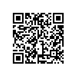 SIT8208AI-31-28S-66-666000Y QRCode