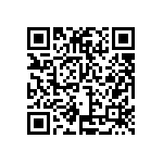 SIT8208AI-31-28S-66-666660Y QRCode