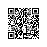 SIT8208AI-31-28S-74-250000Y QRCode