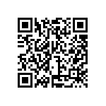 SIT8208AI-31-28S-8-192000Y QRCode