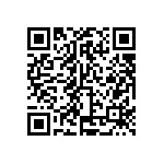 SIT8208AI-31-33E-10-000000T QRCode