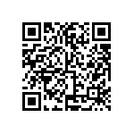 SIT8208AI-31-33E-16-367667T QRCode