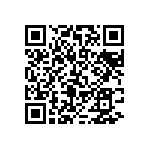 SIT8208AI-31-33E-16-367667X QRCode