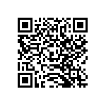 SIT8208AI-31-33E-16-369000Y QRCode