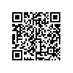 SIT8208AI-31-33E-18-432000T QRCode