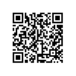 SIT8208AI-31-33E-2-000000T QRCode