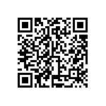 SIT8208AI-31-33E-20-000000Y QRCode