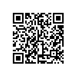 SIT8208AI-31-33E-24-576000T QRCode