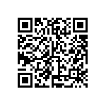 SIT8208AI-31-33E-24-576000Y QRCode