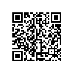 SIT8208AI-31-33E-25-000000X QRCode