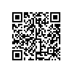 SIT8208AI-31-33E-25-000625T QRCode