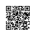 SIT8208AI-31-33E-25-000625X QRCode