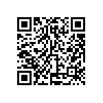 SIT8208AI-31-33E-25-003125T QRCode