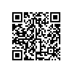 SIT8208AI-31-33E-27-000000T QRCode