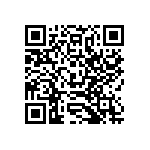 SIT8208AI-31-33E-31-250000T QRCode