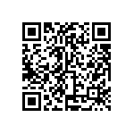 SIT8208AI-31-33E-32-768000T QRCode