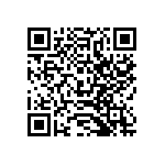 SIT8208AI-31-33E-33-330000X QRCode