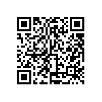 SIT8208AI-31-33E-33-333000T QRCode