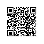 SIT8208AI-31-33E-35-840000X QRCode