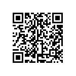 SIT8208AI-31-33E-37-500000X QRCode