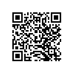 SIT8208AI-31-33E-37-500000Y QRCode