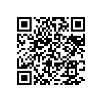 SIT8208AI-31-33E-48-000625T QRCode