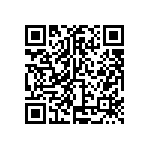 SIT8208AI-31-33E-54-000000T QRCode