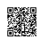 SIT8208AI-31-33E-62-500000X QRCode