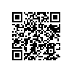 SIT8208AI-31-33E-65-000000X QRCode