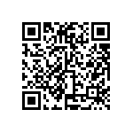 SIT8208AI-31-33E-66-666000Y QRCode